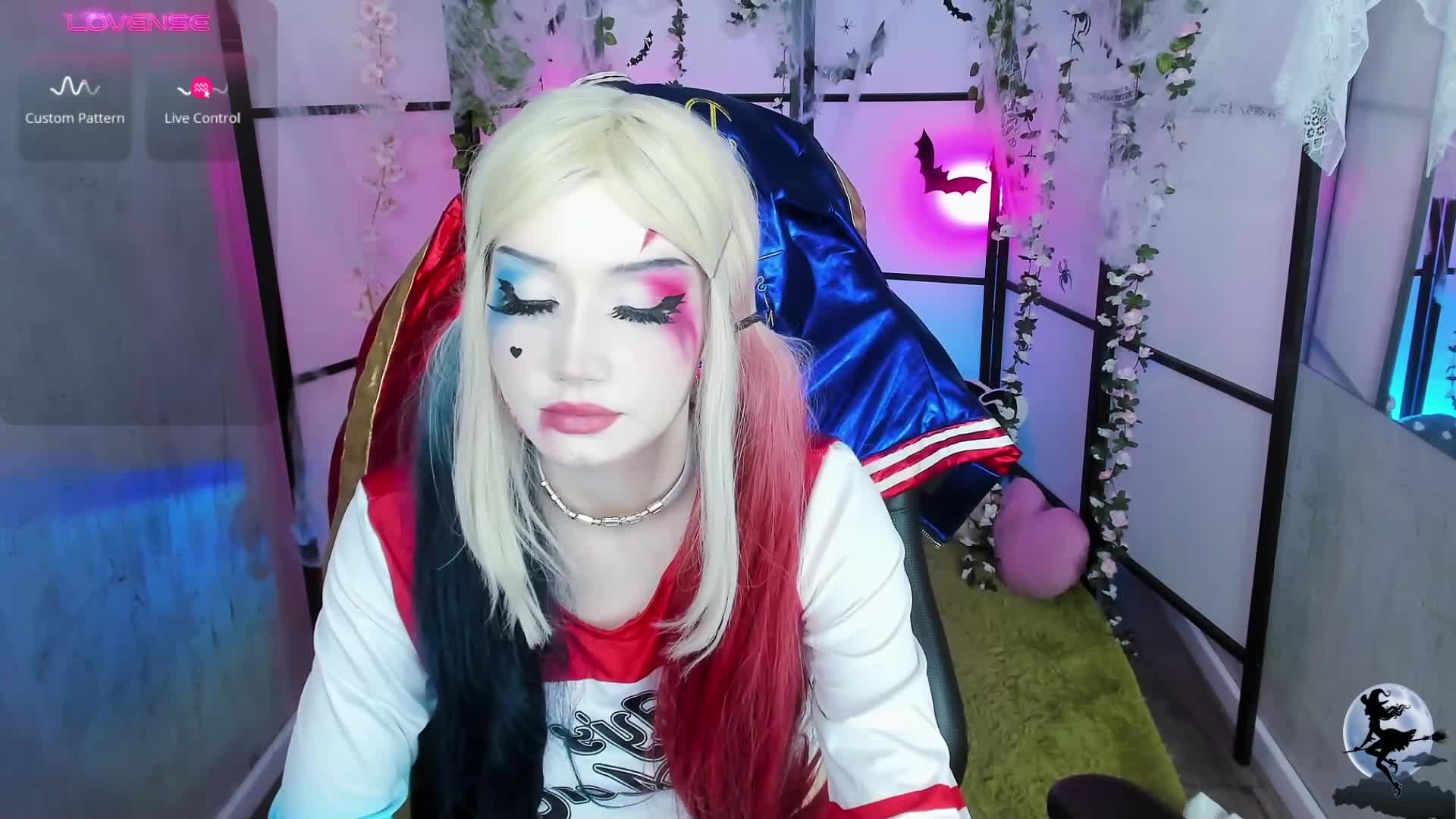 2048.cc@milkycute.24.11.01_1