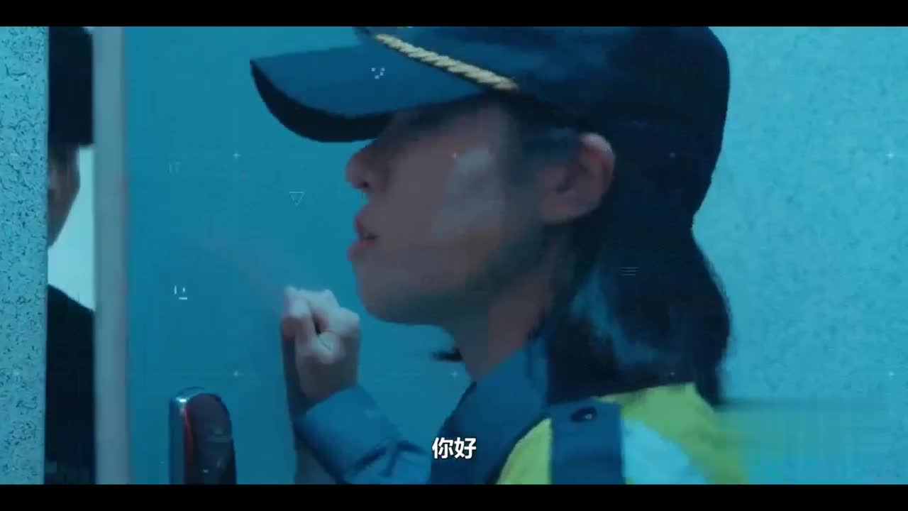 韩式风三级 直播主 HD中字