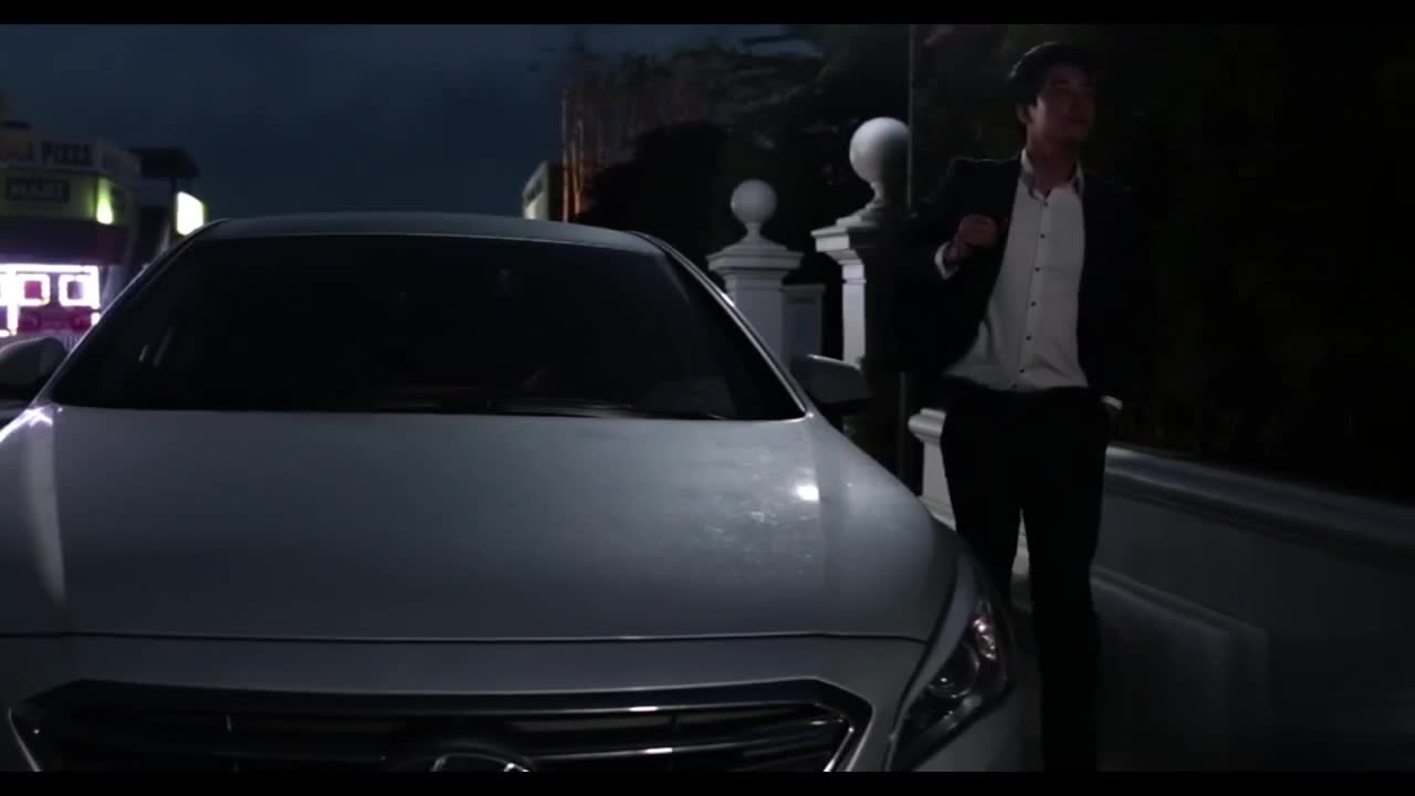 韩国三级 老千的目的 HD中字