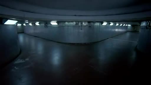 [香港三级]天边一朵云