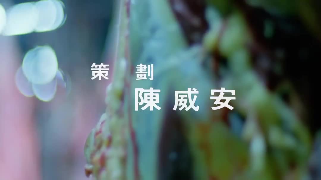 #香港三级  #人皮高跟鞋  #中字   #剧情
人皮高跟鞋 HD国语