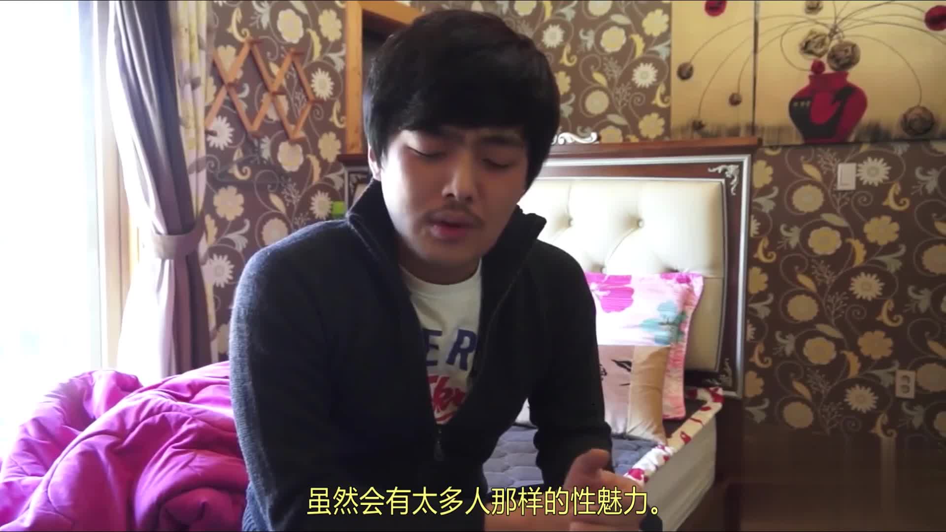 #日本三级  #技艺高超的大叔和失控的性感女郎    #高清中字
技艺高超的大叔和失控的性感女郎 HD中字