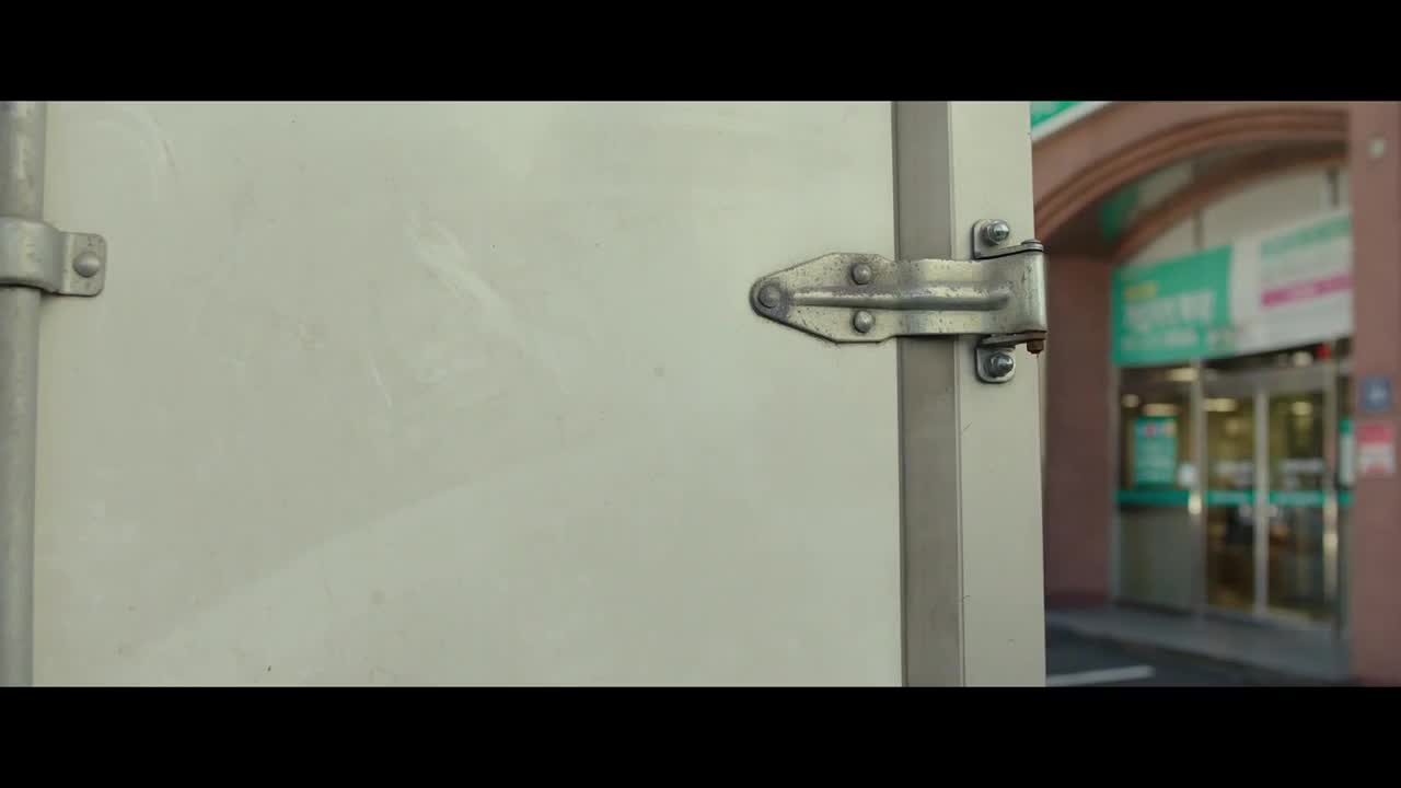 #韩国三级   #燃烧  #高清中字  #剧情
燃烧HD中字