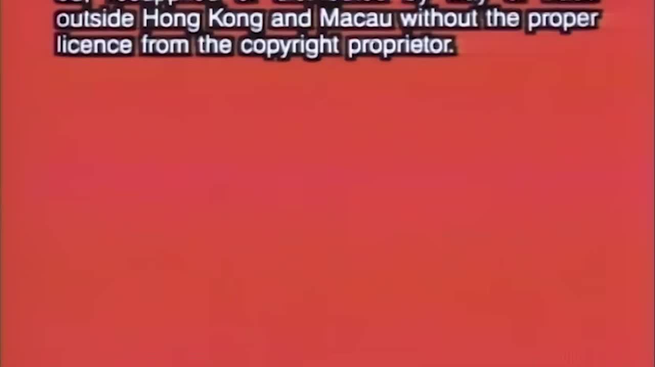 #香港三级  #牡丹夜钗   #中字   #剧情
牡丹夜钗 HD国语