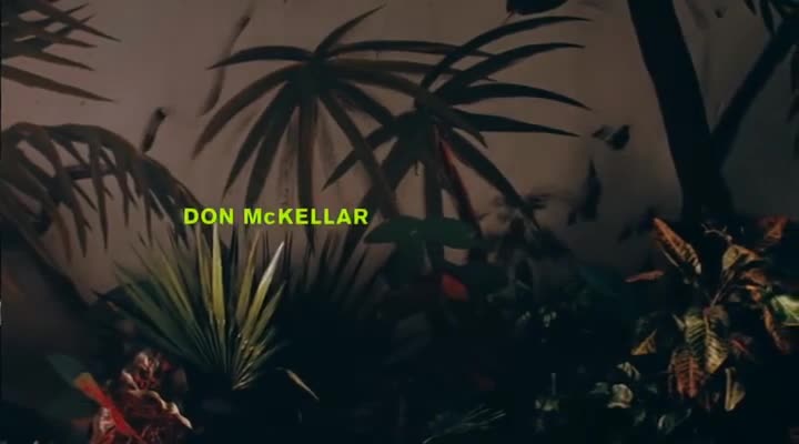 #加拿大三级  #色情酒店       #欧美剧情
色情酒店 正片