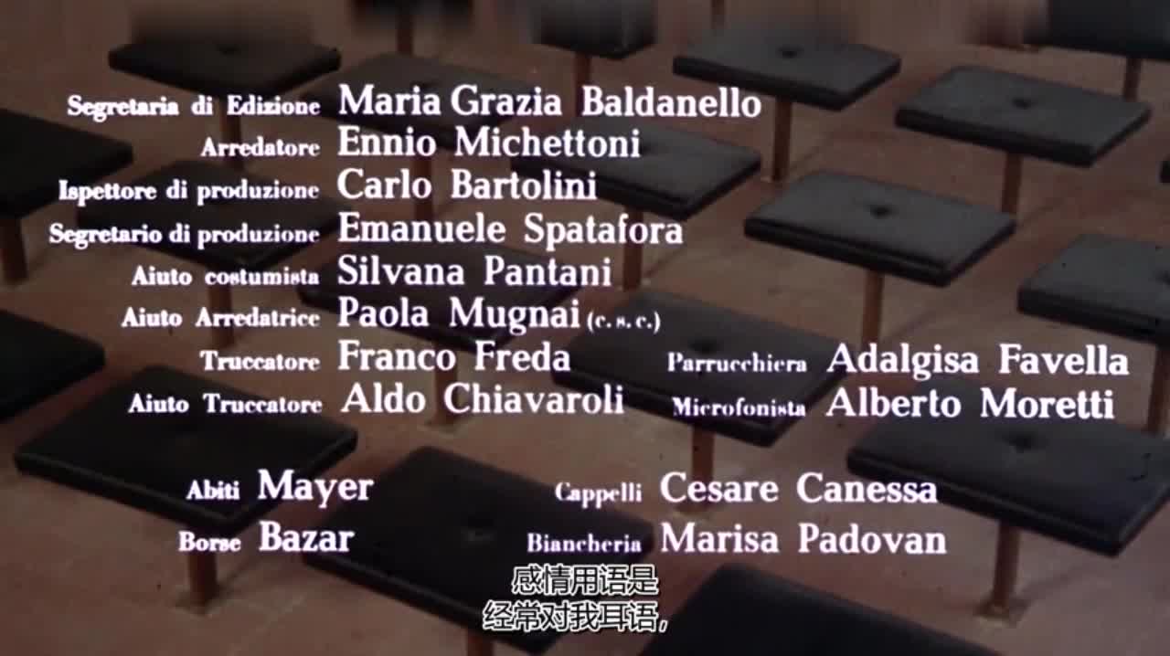 法式三级 放荡者 正片中文