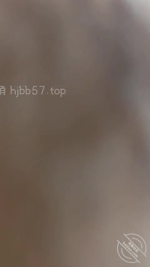 2️⃣6️⃣标题：【巨乳表姐20】我把姐姐的嘴当逼一样插！多次呕吐最后爆射巨乳！口交特辑篇
作者：#我的巨乳亲表姐
发帖时间：2024-01-05 01:03:19
爽！！  兄弟们！  答应你们的我来交作业了！！！！
PS：【这是一个全程口活特辑，全程高等，无尿点！内含一点乳交成分！整整28分13秒！介意的别买！】
视频从1分11秒开始认证！写在手上怕姐姐发现，过程中多次认证！！
（上期中奖的兄弟们，金币已发放，注意查收！ 没中奖的兄弟们我也或多或少的从评论里抽了上百位给你们发了小奖励！）
说重点！  