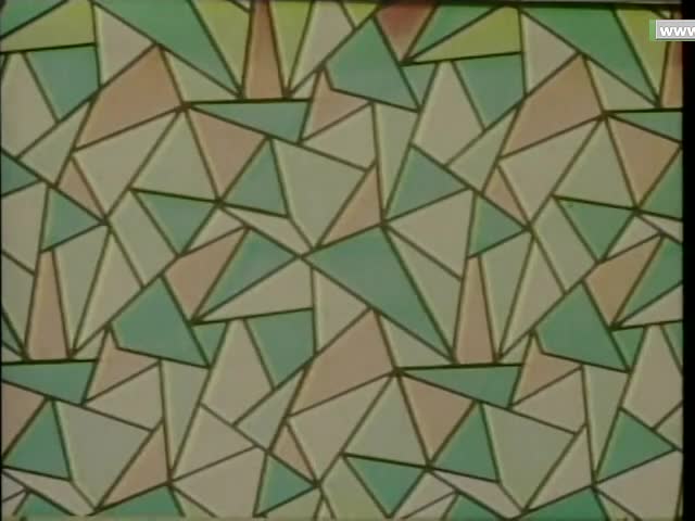 [台湾_三级]叛客与雷鬼