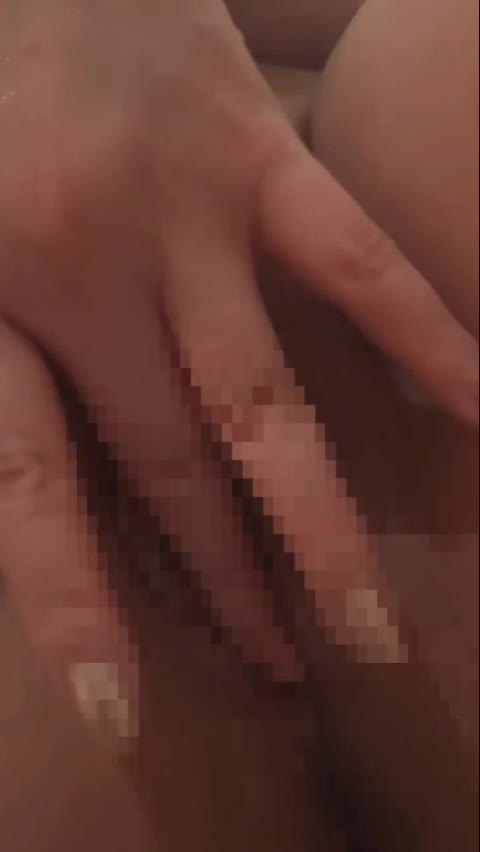 坦克：莉莉娅_2