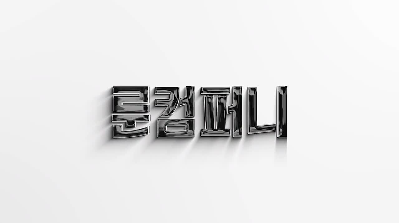 #韩国三级   #个朋友的妈妈  #中字  #剧情
准儿媳中字