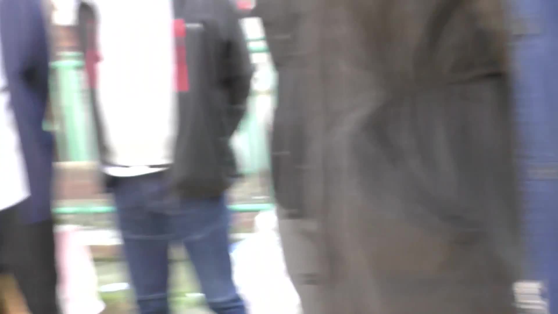 婚纱颜射完整版FC2-PPV-3237415 えりかちゃん涙のウェディング！ファン感謝祭の個人撮影会開催！意思好像就是她上岸了。 #FC2 #颜射 #中出 #口交 #AV