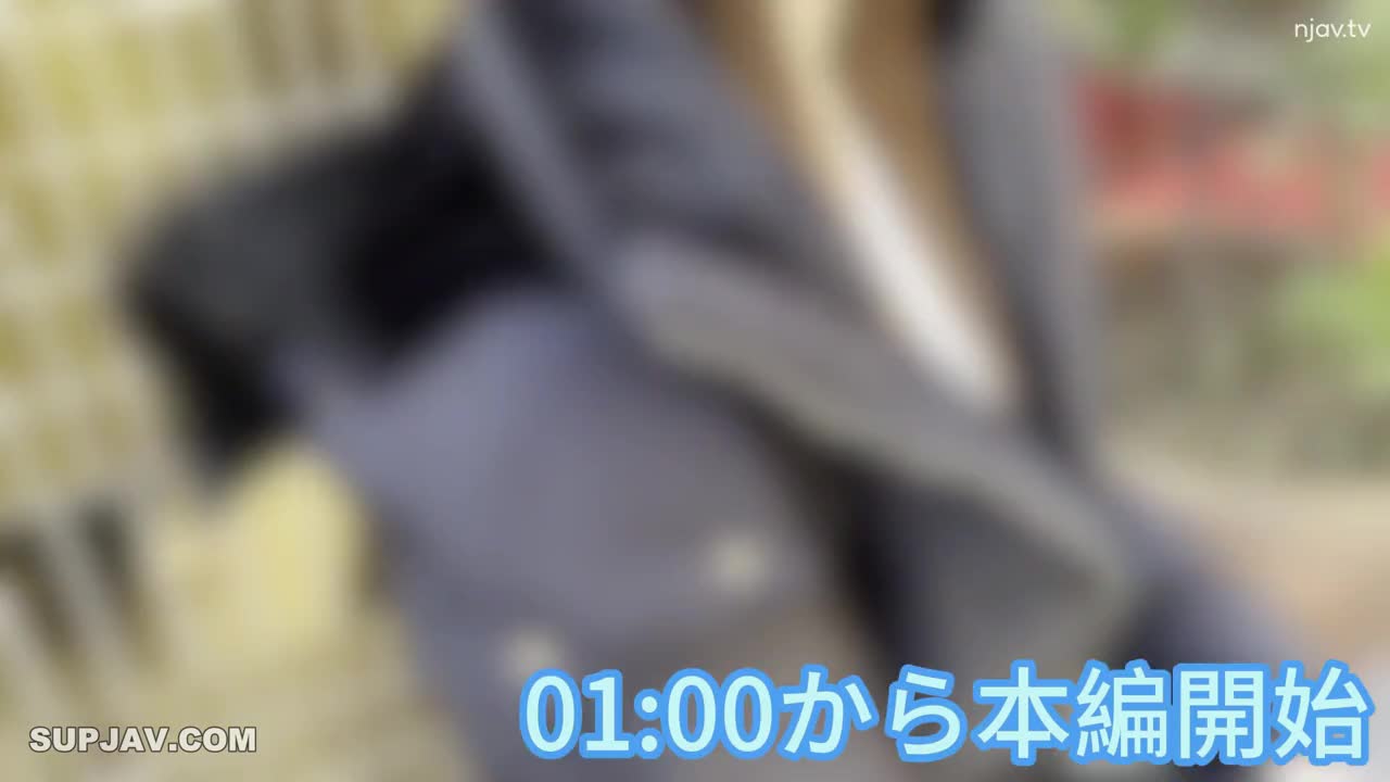 番号:FC2-PPV-4343460    发行日期: 2024-03-15标题：[未经审查] [射精两次] 相思美丽的SHOW女人爱上了中年鸡巴。 - - 她被用充满唾液的舌头舔和亲吻，交换体液，并进行粗俗、粘稠的口交。