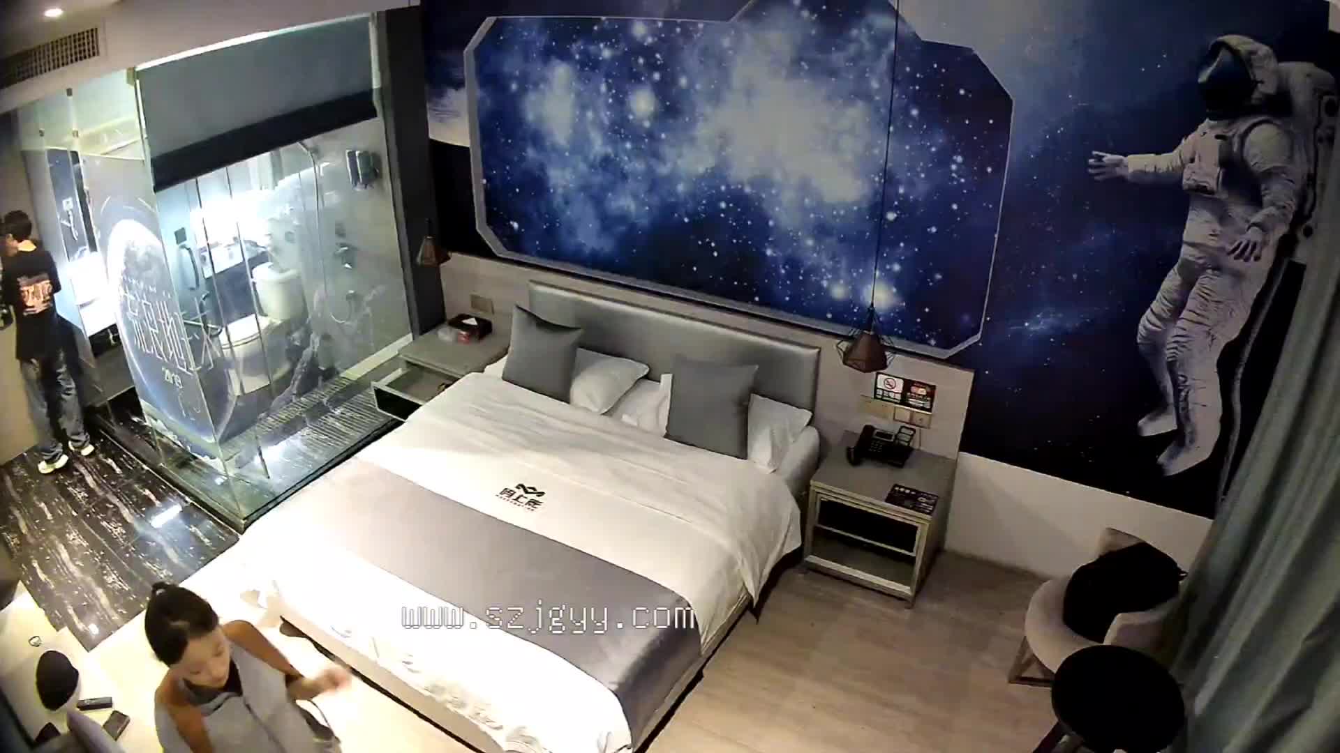 爱心 我会侧重更新大家喜欢的