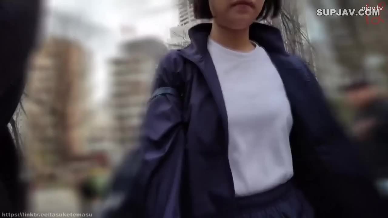 番号:FC2-PPV-4338054    发行日期: 2024-03-09标题： 经理。 - - 性爱结束后，我和叔叔一起回家，给她毛茸茸的阴户射精匿名派对，随机分配炮友！