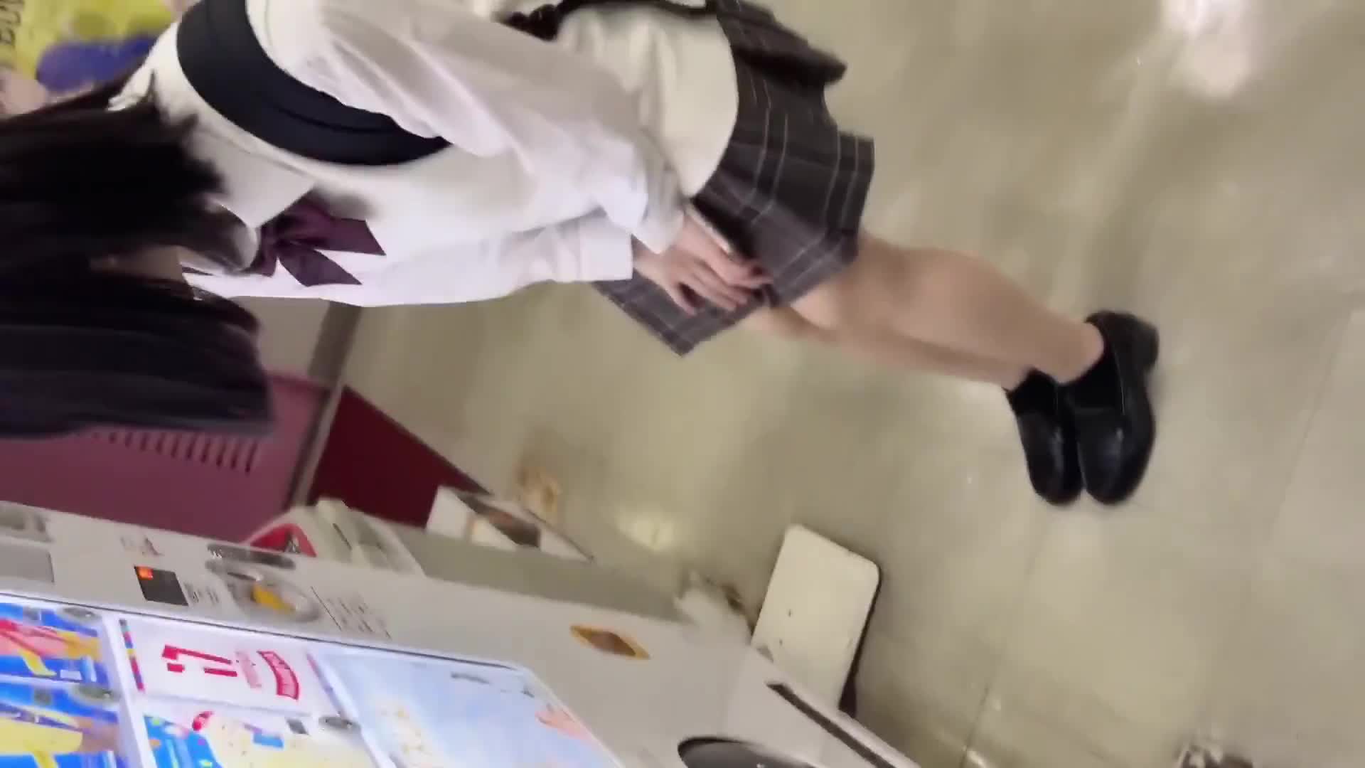 #FC2 #AV #日本 #无码 #素人盘点：我喜欢的高颜值FC2作品（二）