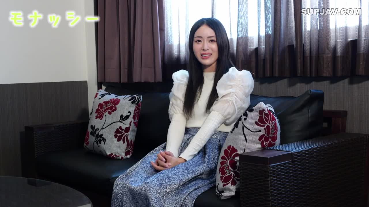 番号:FC2-PPV-4340191    发行日期: 2024-03-12标题： [睡衣Monashi]睡衣德奥贾玛️在旅行社工作的超凡美女️连驱魔师都感到惊讶！ - - 她的身体状况很好，她在痛苦中扭动️ 感觉太好了，她美丽的脸都扭曲了️