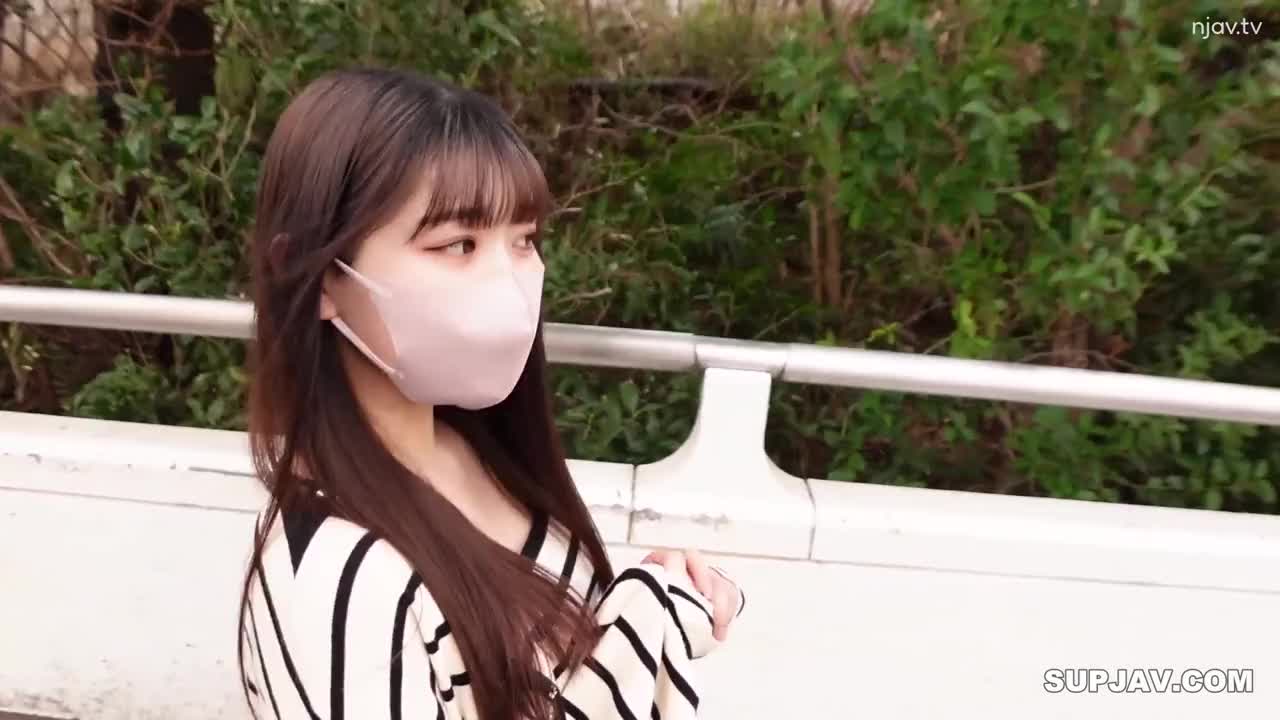 番号:FC2-PPV-4352690    发行日期: 2024-03-22标题：一个从未和一个叫Peezu的应用谈过恋爱、零经验的地下偶像？ - - ？ - - 有一个女人这么说，但她似乎是第一次注册该应用程序！ - - 令人惊讶的是，这个应用程序可能还不错