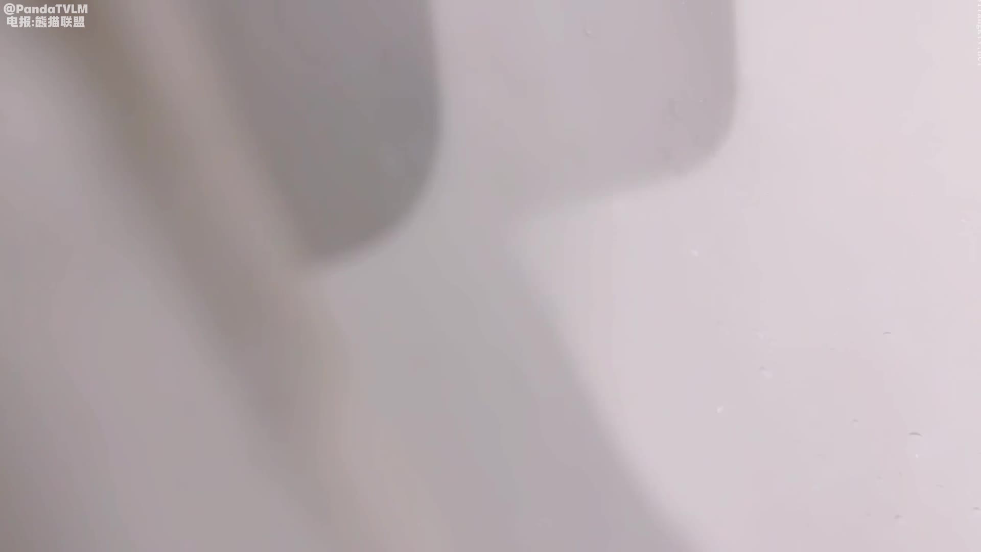 #熟女探花【梦幻谷先生】，泡良大神，开宝马的少妇来偷情，风情万种高跟做爱，浪叫震天一直求满足！