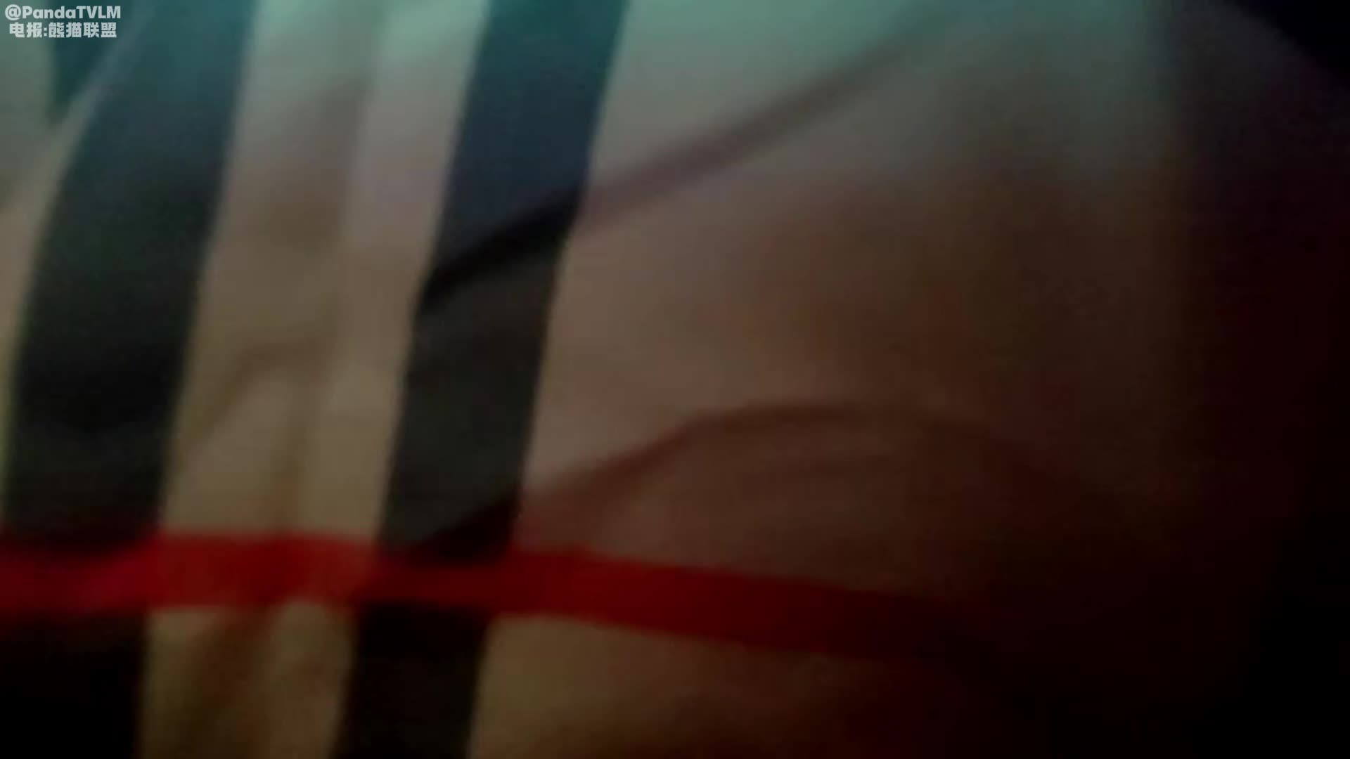 #熟女技师【老王探花】风韵犹存的熟女技师口活不错