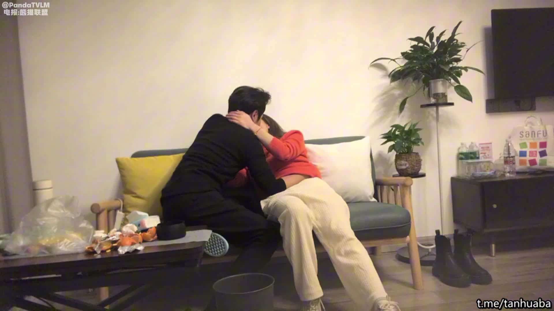 #熟女探花专注高质量人妻，返场呼声超高的美少妇，大长腿，风情万种，浪荡尤物，超清画质偷拍