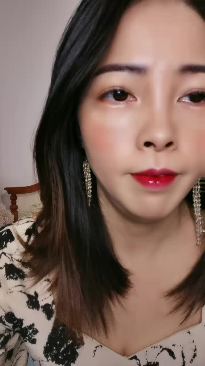 #直播录屏【遇见你的莹莹】熟女连体黑丝高跟喷水直播自慰1