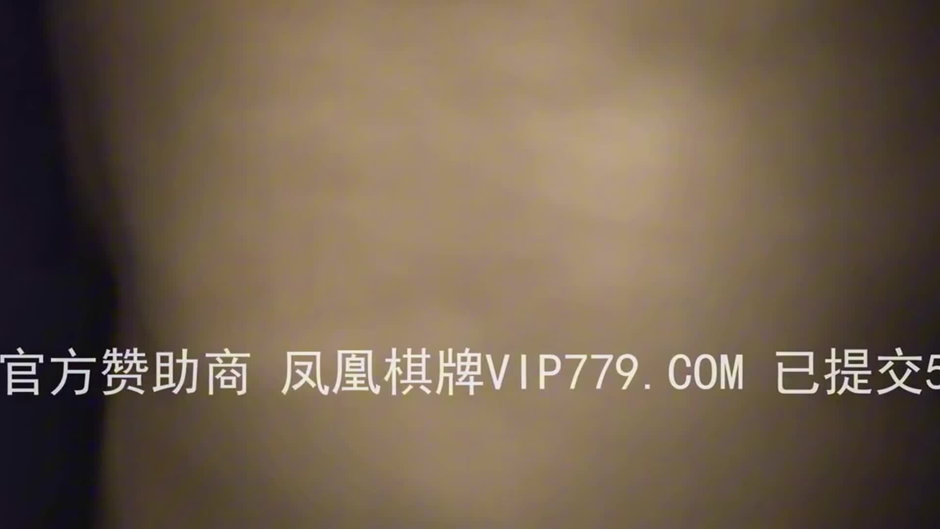 这40阿姨一直要求射嘴里了，说可以美容