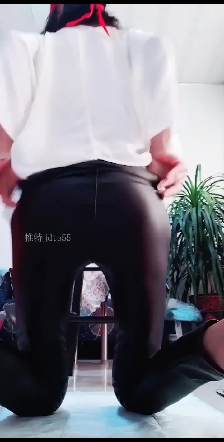 #母子 #乱伦70后美妈妈合集