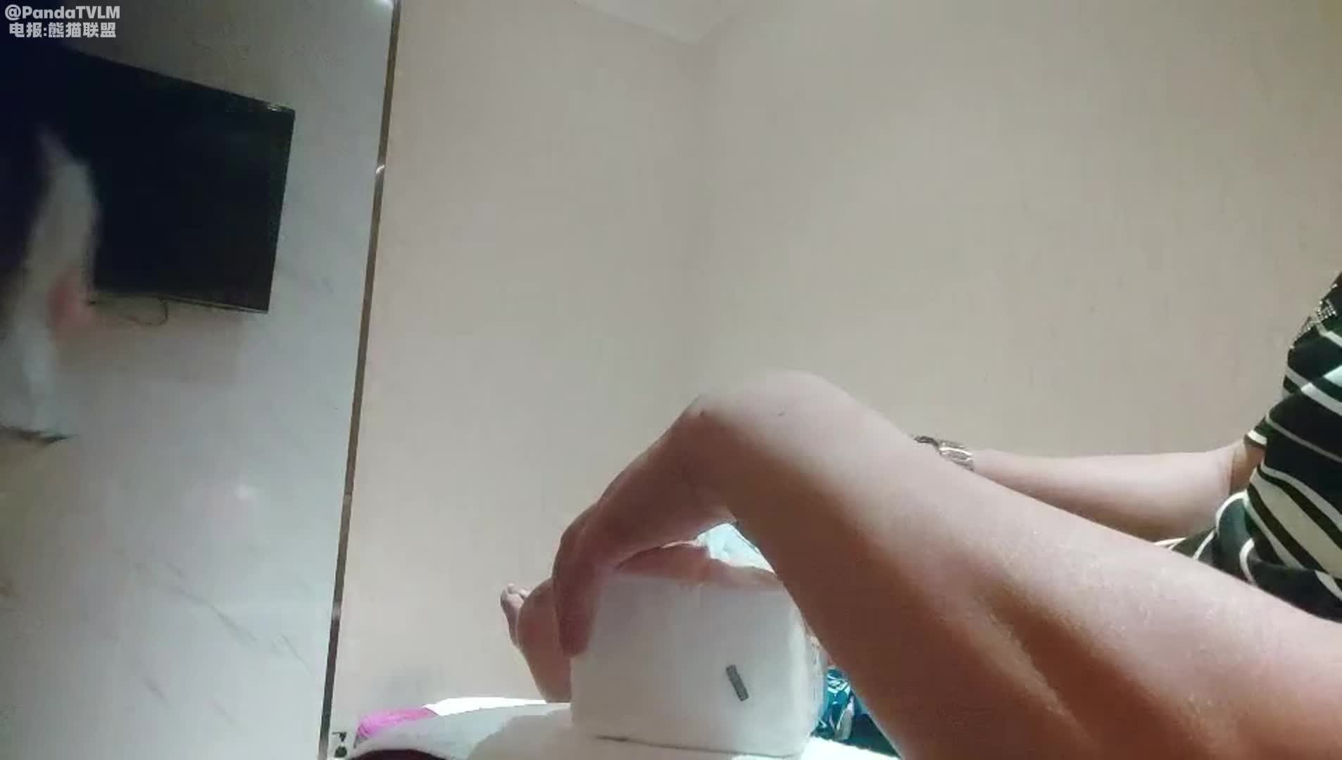 #熟女技师【老王探花】啪啪 20220521