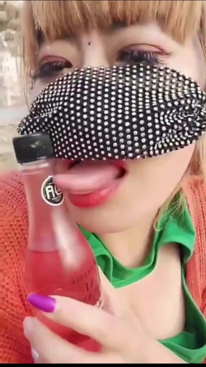 熟女：张瑶#熟女 #乱伦 #母子 ，近亲，母子，乱伦！