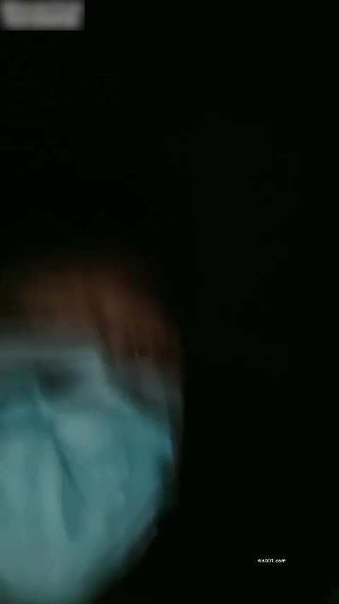 大奶熟女大姐 你鸡吧都不硬还操 吹一下 啊啊用力操我 和大哥玩刺激路边车震 无套内射 大哥紧