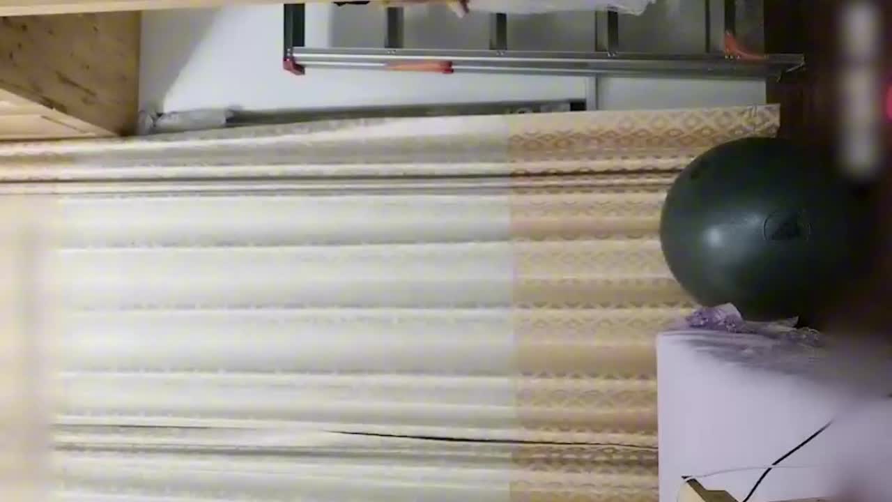 气质熟女阿姨透明内衣骚舞