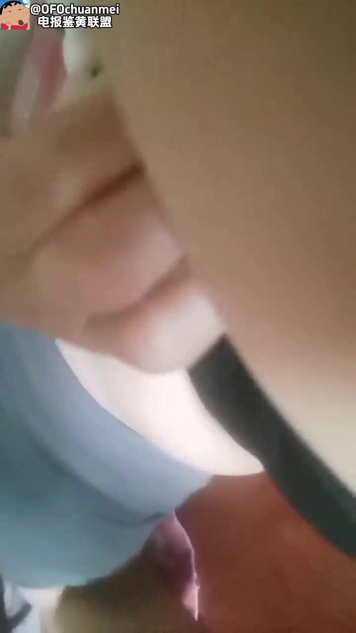 淫荡熟女老干妈掰穴自慰 一对一视频