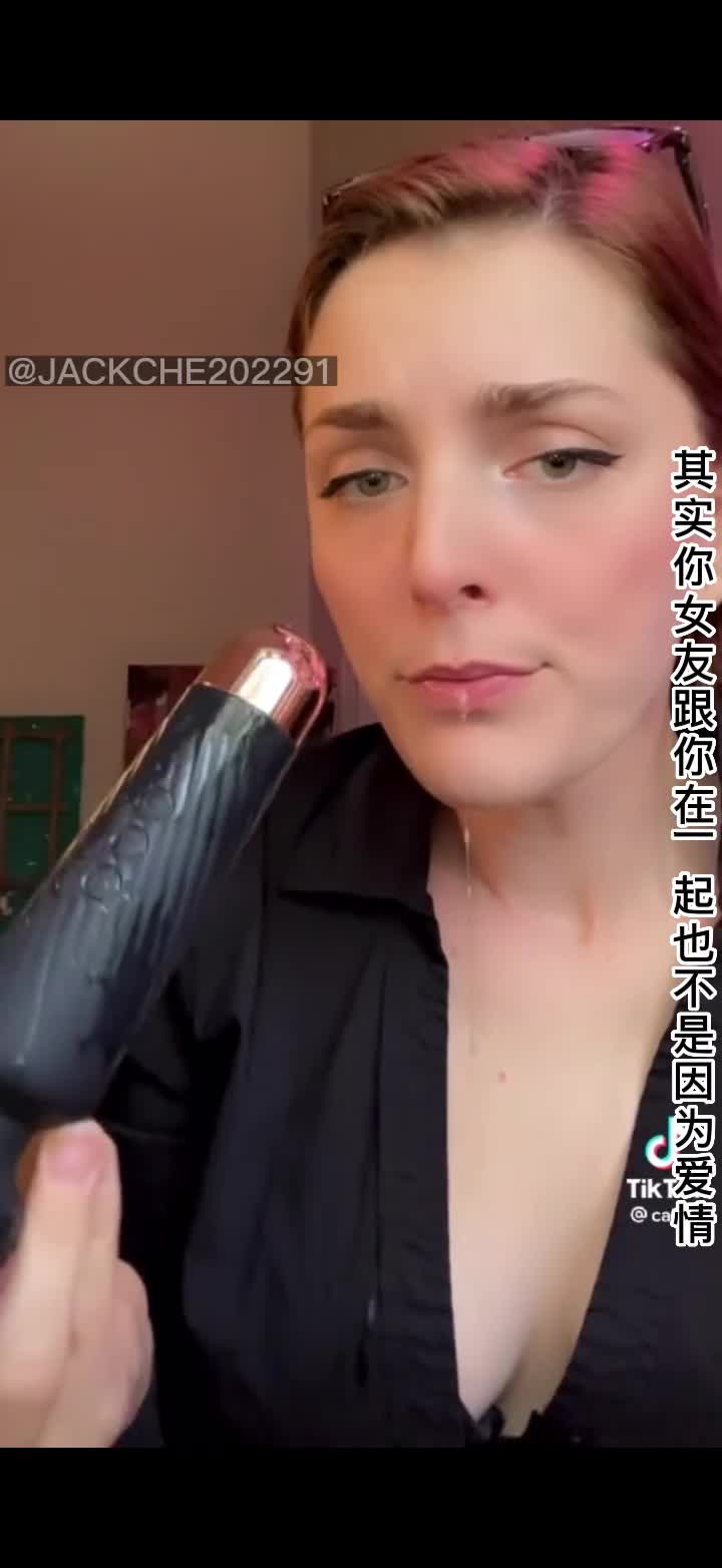 ri.bi@1_4931619386436879201