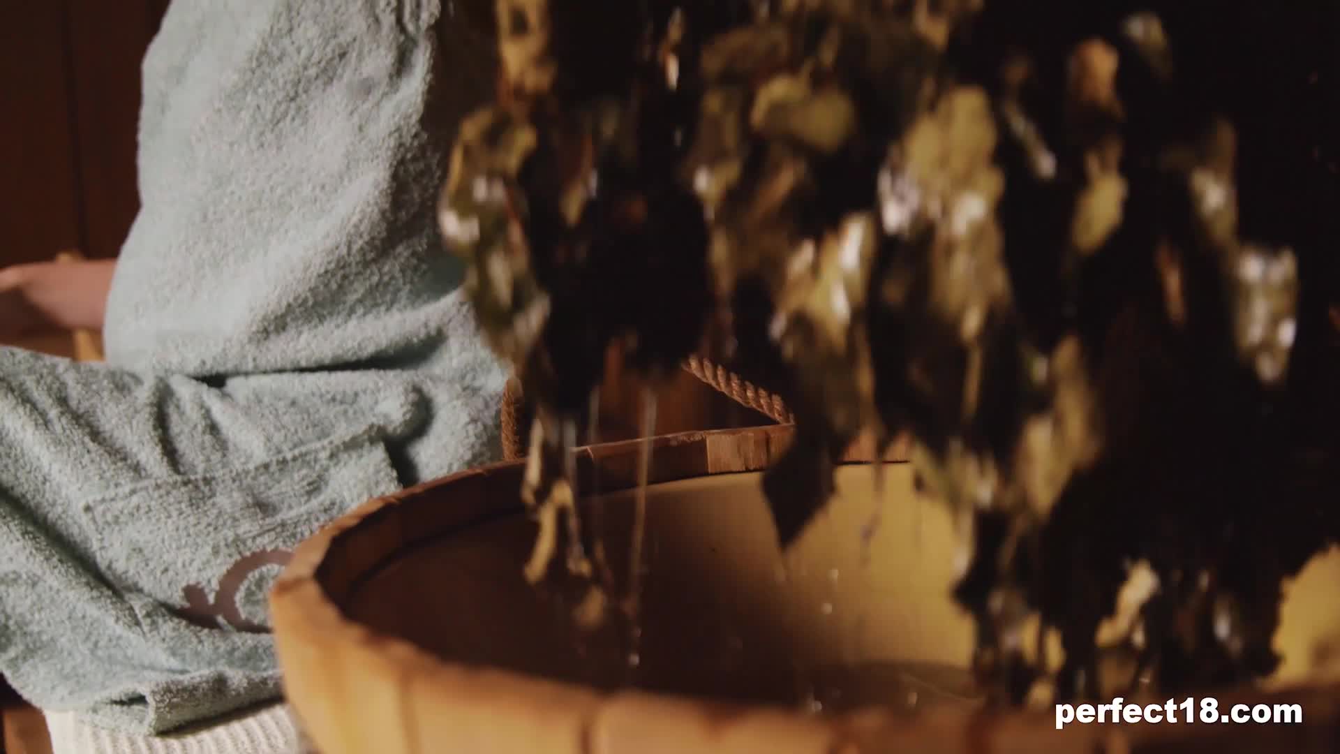 perfect18.23.09.24.mia.jules