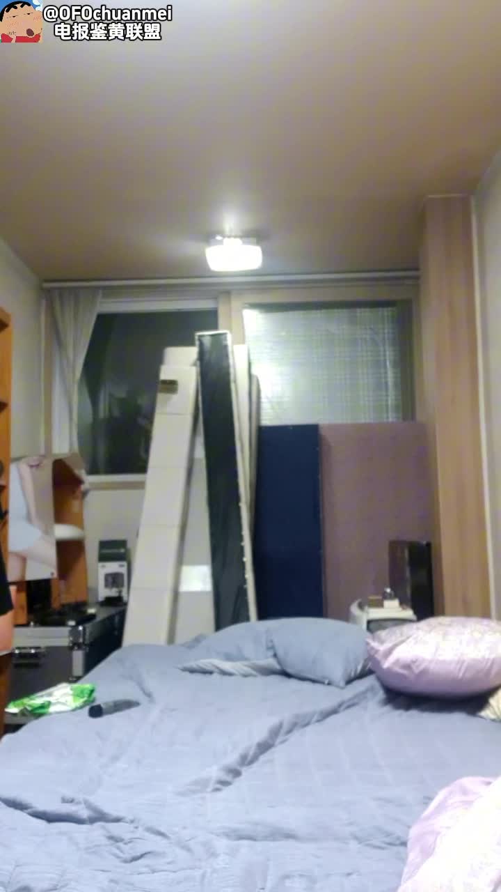 肥仔宅男爆草小少妇 这是叫的鸡儿#骚逼 #熟女