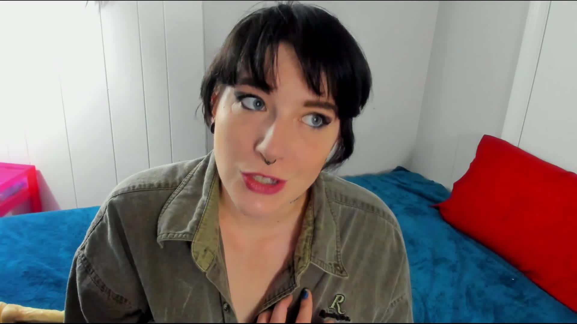 ri.bi@.与艾莉的肛门-肛门鼓励-Pornhub.com