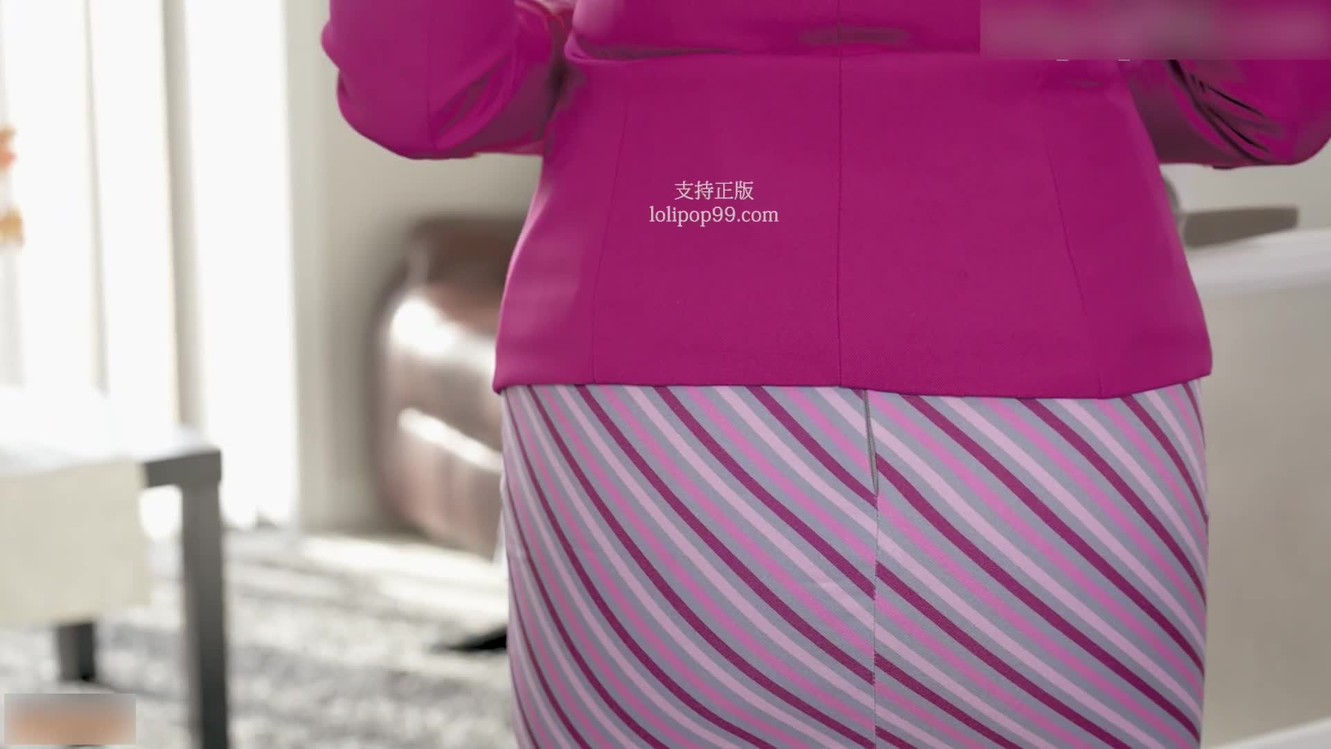 反差空姐的特别服务 性感小骚货 下面有根棒棒糖 优雅气质穷人女神富人精盆顶级反差婊！