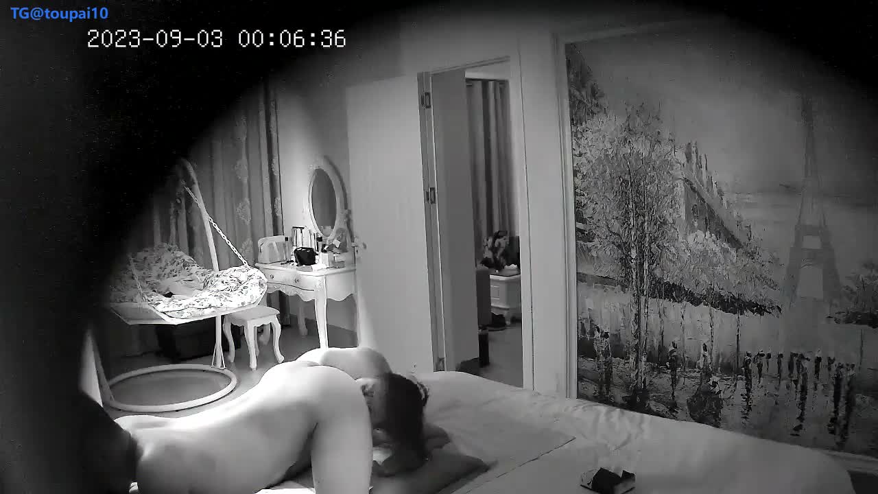 洗浴会所按摩房偷拍 女技师SPA 口交+口爆+舔全身+胸推+冰火+毒龙+做爱