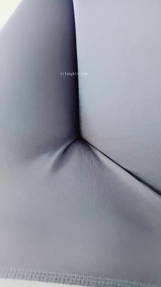 #露出 #户外 #勾引