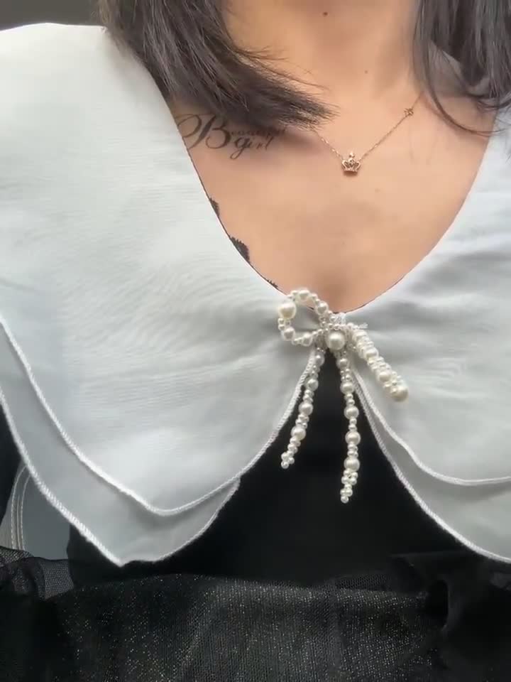 #露出 #户外 #勾引