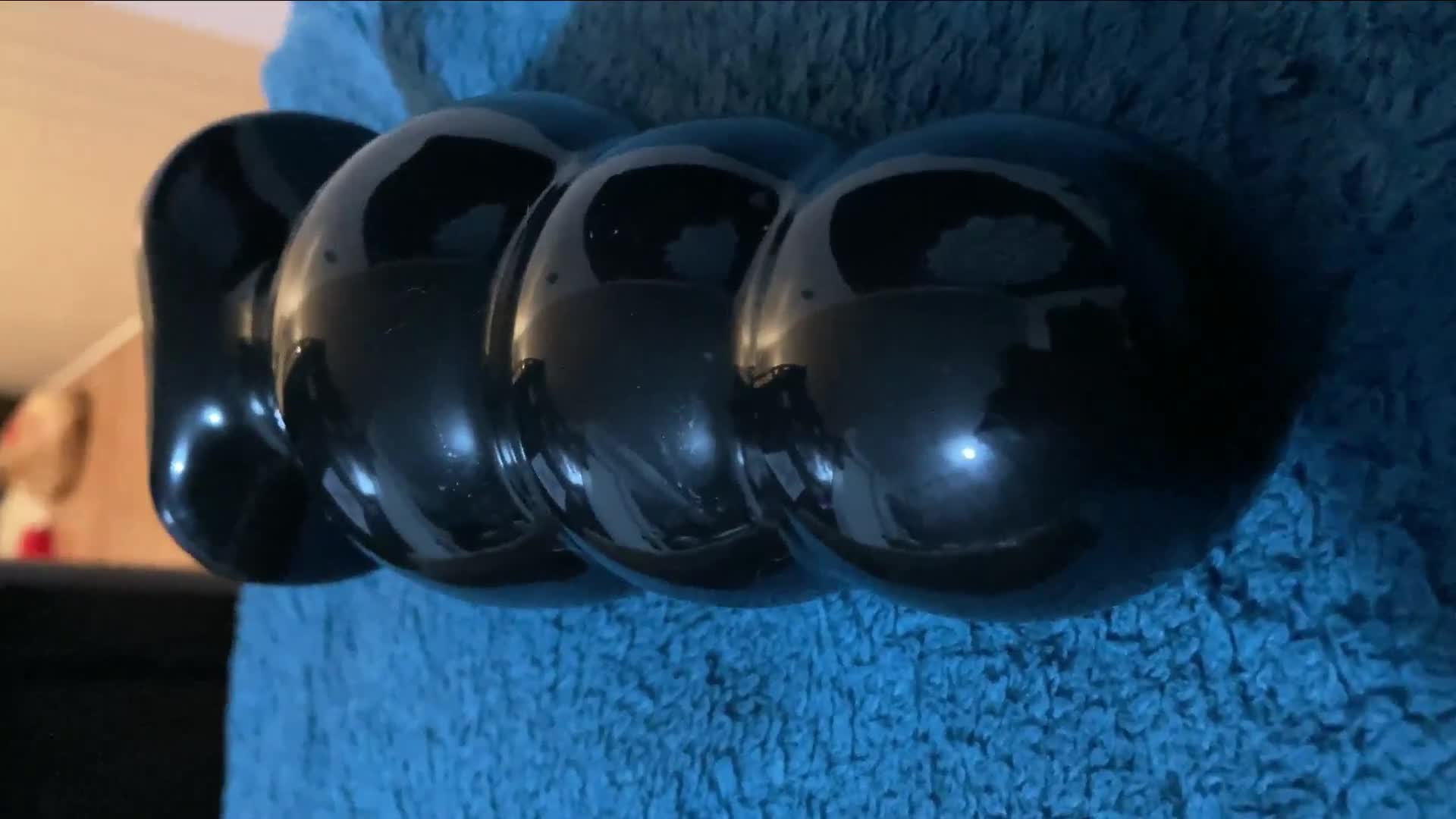 ri.bi@.租我的屁眼-Pornhub.com