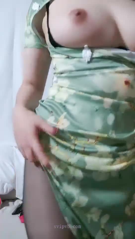 #尤物舞蹈老师 #熟女 人间胸器