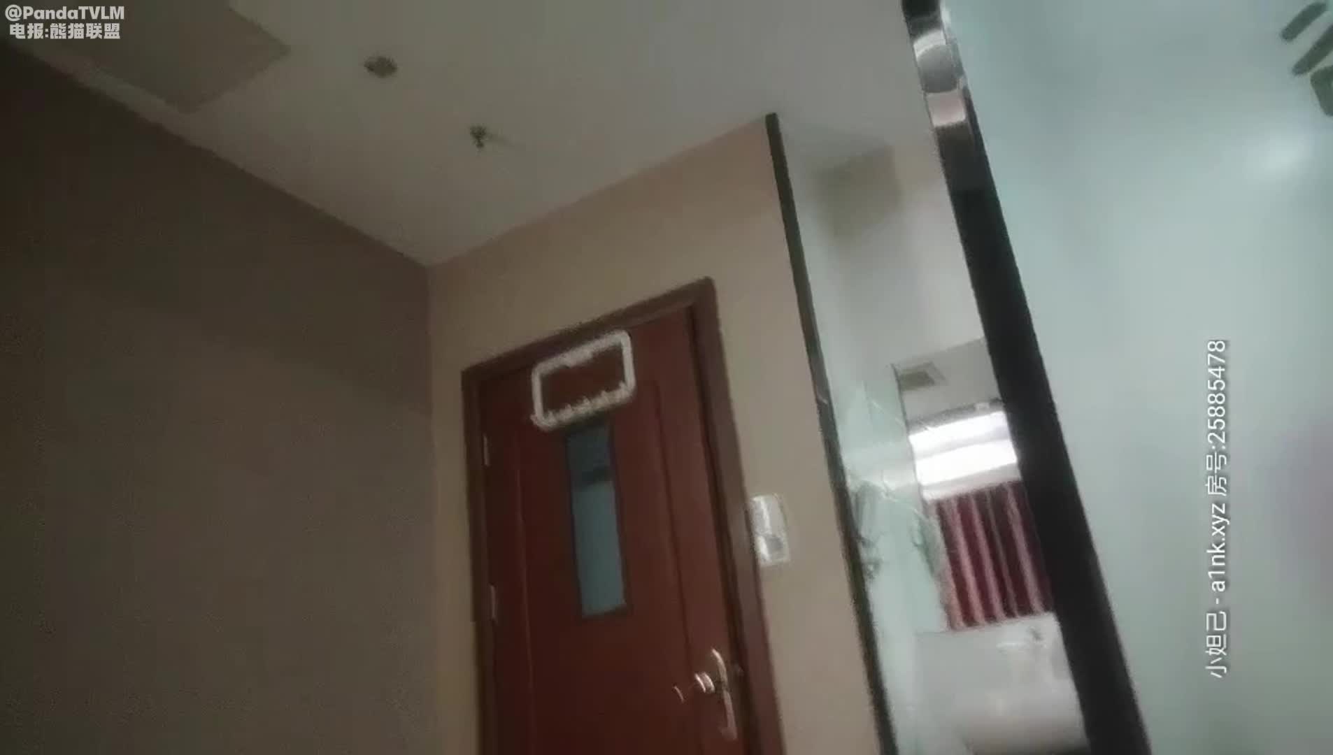 #熟女技师按摩店技师服务前先跳一段舞 毒龙 胸推 全套服务