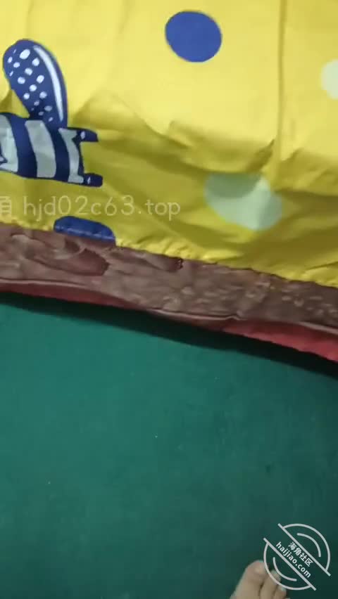 #与母缠绵 #海角乱伦社区 #母子乱伦 #熟女 #禁忌 #反差《原创》我和妈妈，出差归来草妈妈，花样变多哦!四十四