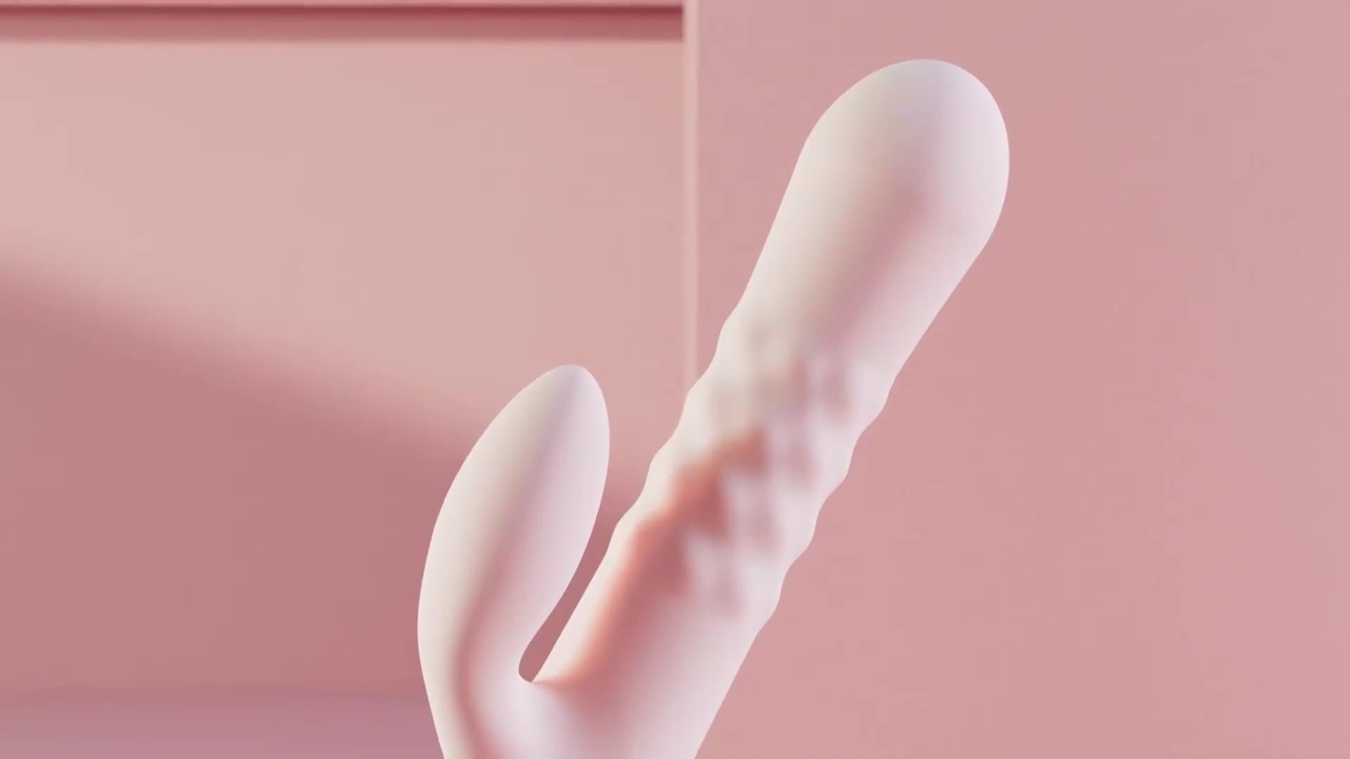 ri.bi-2048.cc-Ed MosaicEDEA-559 22y短发可爱系哈密瓜被4根大屌轮流插入嘴巴跟小穴都被插满，集体射在美乳上