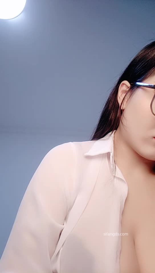 ri.bi@88087_景佳人_20241116_153534