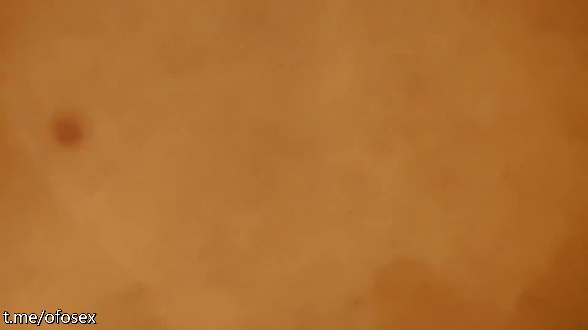 【#少妇品鉴师】05-10 都怀孕六个月了，还要出来约炮，良家少妇还是有点儿姿色，欲望太强水汪汪！