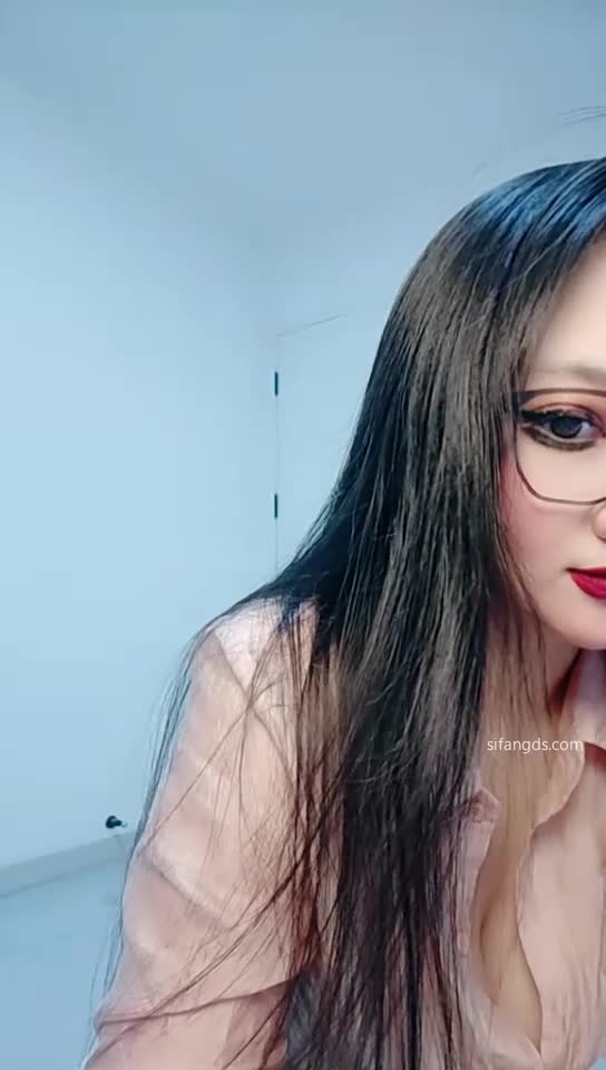 ri.bi@88087_景佳人_20241115_185208