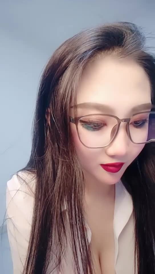 ri.bi@88087_景佳人_20241102_211810