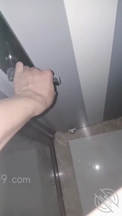 #爱新觉罗兄妹 #海角乱伦社区 #兄妹乱伦 #学生 #中出 #萝莉【原创】强奸了一奶同胞的亲妹妹，趁她睡觉时候插了进去，露脸无码只为真实